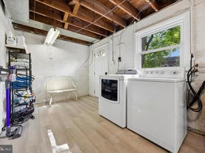 532 Bryn Mawr Avenue, Swarthmore PA 19081