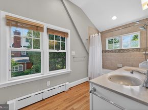 3528 6TH Street S, Arlington VA 22204
