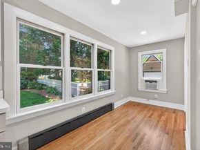 3528 6TH Street S, Arlington VA 22204