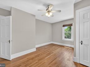 3528 6TH Street S, Arlington VA 22204