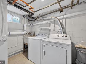 3528 6TH Street S, Arlington VA 22204