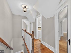 3528 6TH Street S, Arlington VA 22204