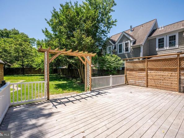 3528 6TH Street S, Arlington VA 22204
