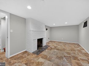 3528 6TH Street S, Arlington VA 22204