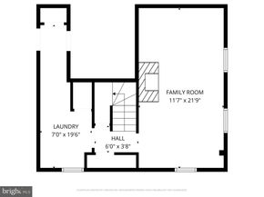 3528 6TH Street S, Arlington VA 22204
