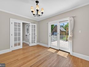 3528 6TH Street S, Arlington VA 22204