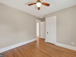 3528 6TH Street S, Arlington VA 22204