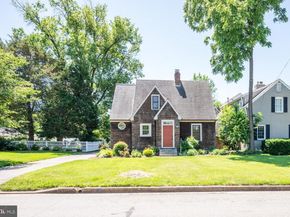3528 6TH Street S, Arlington VA 22204