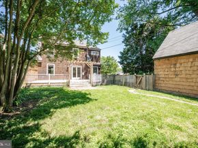 3528 6TH Street S, Arlington VA 22204