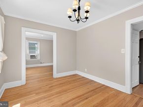 3528 6TH Street S, Arlington VA 22204
