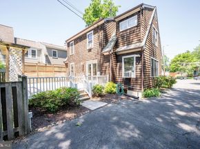 3528 6TH Street S, Arlington VA 22204