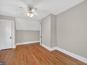 3528 6TH Street S, Arlington VA 22204