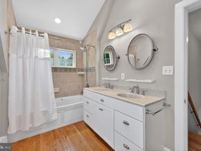 3528 6TH Street S, Arlington VA 22204