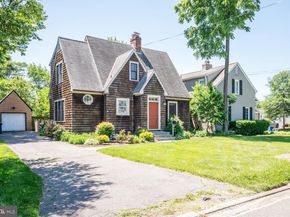 3528 6TH Street S, Arlington VA 22204