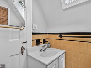 3528 6TH Street S, Arlington VA 22204
