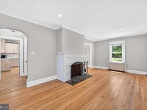 3528 6TH Street S, Arlington VA 22204