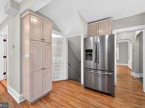 3528 6TH Street S, Arlington VA 22204