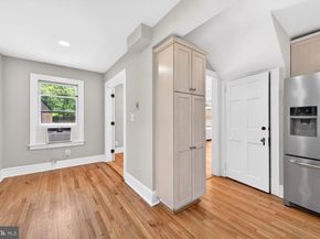3528 6TH Street S, Arlington VA 22204