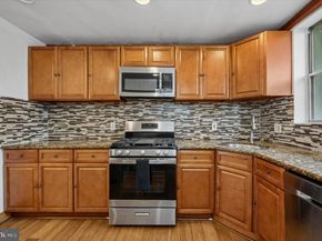 2229 S Garnet Street, Philadelphia PA 19145