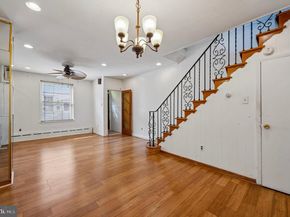 2229 S Garnet Street, Philadelphia PA 19145