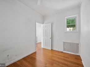 2229 S Garnet Street, Philadelphia PA 19145