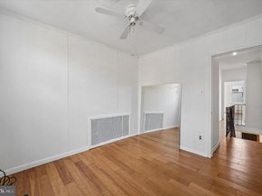 2229 S Garnet Street, Philadelphia PA 19145