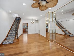 2229 S Garnet Street, Philadelphia PA 19145
