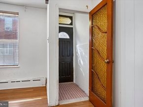 2229 S Garnet Street, Philadelphia PA 19145