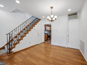 2229 S Garnet Street, Philadelphia PA 19145