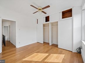 2229 S Garnet Street, Philadelphia PA 19145