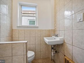 2229 S Garnet Street, Philadelphia PA 19145