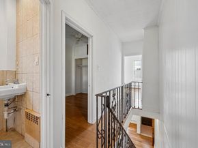2229 S Garnet Street, Philadelphia PA 19145
