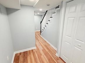 1447 Bangor Street SE, Washington DC 20020