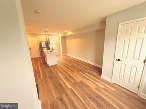 1447 Bangor Street SE, Washington DC 20020