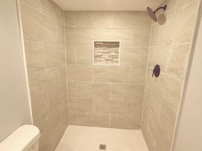 1447 Bangor Street SE, Washington DC 20020