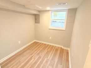 1447 Bangor Street SE, Washington DC 20020