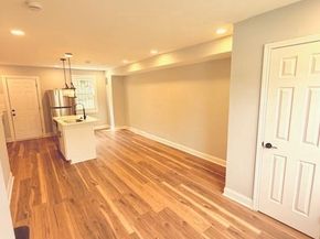1447 Bangor Street SE, Washington DC 20020