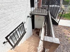 1447 Bangor Street SE, Washington DC 20020