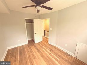 1447 Bangor Street SE, Washington DC 20020