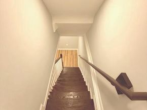 1447 Bangor Street SE, Washington DC 20020
