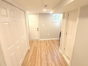 1447 Bangor Street SE, Washington DC 20020