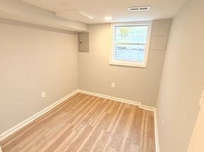 1447 Bangor Street SE, Washington DC 20020