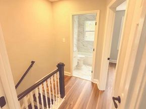1447 Bangor Street SE, Washington DC 20020