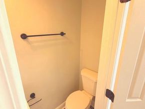 1447 Bangor Street SE, Washington DC 20020
