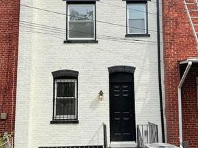 1447 Bangor Street SE, Washington DC 20020