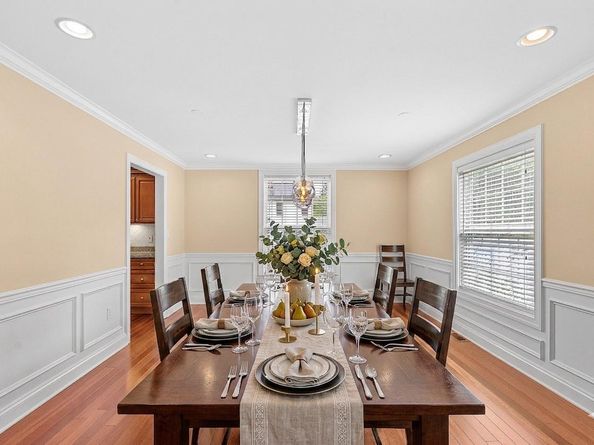 6932 Alpine Drive, Annandale VA 22003