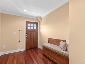 6932 Alpine Drive, Annandale VA 22003