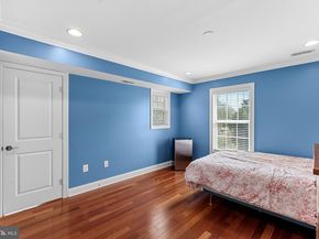 6932 Alpine Drive, Annandale VA 22003