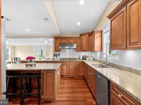 6932 Alpine Drive, Annandale VA 22003