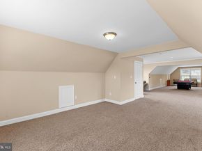 6932 Alpine Drive, Annandale VA 22003